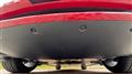 2022 Tesla Motors Others