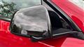 2022 Tesla Motors Others
