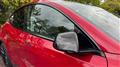 2022 Tesla Motors Others