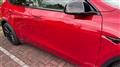 2022 Tesla Motors Others
