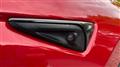 2022 Tesla Motors Others