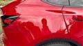 2022 Tesla Motors Others