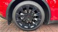 2022 Tesla Motors Others