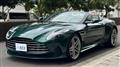 2026 Aston Martin Aston Martin Others
