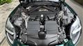 2026 Aston Martin Aston Martin Others