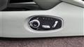 2026 Aston Martin Aston Martin Others