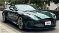 2026 Aston Martin Aston Martin Others
