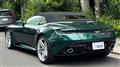 2026 Aston Martin Aston Martin Others