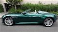2026 Aston Martin Aston Martin Others