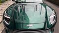 2026 Aston Martin Aston Martin Others