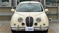 2009 Mitsuoka Mitsuoka Others