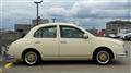 2009 Mitsuoka Mitsuoka Others