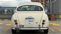 2009 Mitsuoka Mitsuoka Others