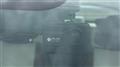 2009 Mitsuoka Mitsuoka Others