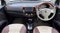 2009 Mitsuoka Mitsuoka Others