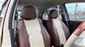 2009 Mitsuoka Mitsuoka Others