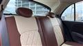 2009 Mitsuoka Mitsuoka Others