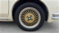 2009 Mitsuoka Mitsuoka Others