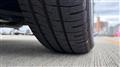 2009 Mitsuoka Mitsuoka Others