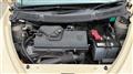 2009 Mitsuoka Mitsuoka Others