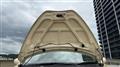2009 Mitsuoka Mitsuoka Others