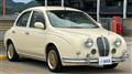 2009 Mitsuoka Mitsuoka Others