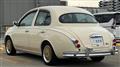 2009 Mitsuoka Mitsuoka Others