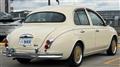 2009 Mitsuoka Mitsuoka Others