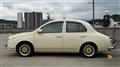 2009 Mitsuoka Mitsuoka Others
