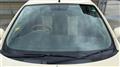 2009 Mitsuoka Mitsuoka Others