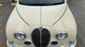 2009 Mitsuoka Mitsuoka Others