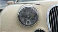 2009 Mitsuoka Mitsuoka Others