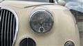 2009 Mitsuoka Mitsuoka Others