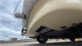 2009 Mitsuoka Mitsuoka Others