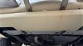 2009 Mitsuoka Mitsuoka Others