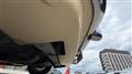 2009 Mitsuoka Mitsuoka Others