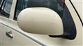 2009 Mitsuoka Mitsuoka Others