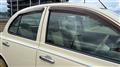 2009 Mitsuoka Mitsuoka Others