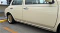 2009 Mitsuoka Mitsuoka Others