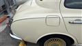 2009 Mitsuoka Mitsuoka Others