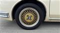 2009 Mitsuoka Mitsuoka Others