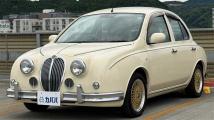 2009 Mitsuoka Mitsuoka Others