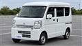 2021 Nissan NV100Clipper