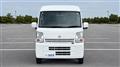 2021 Nissan NV100Clipper