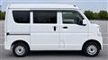 2021 Nissan NV100Clipper