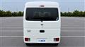 2021 Nissan NV100Clipper