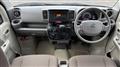 2021 Nissan NV100Clipper