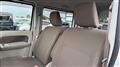 2021 Nissan NV100Clipper