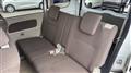 2021 Nissan NV100Clipper