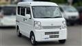 2021 Nissan NV100Clipper